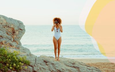 Tendencias que pisan fuerte entre los millenials viajeros