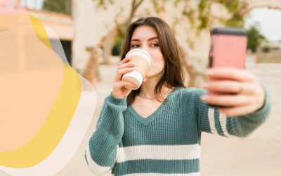 Marketing de Influencers: Tendencias y Buenas Prácticas