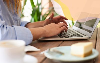 Trabajo Remoto: Claves para una vida equilibrada